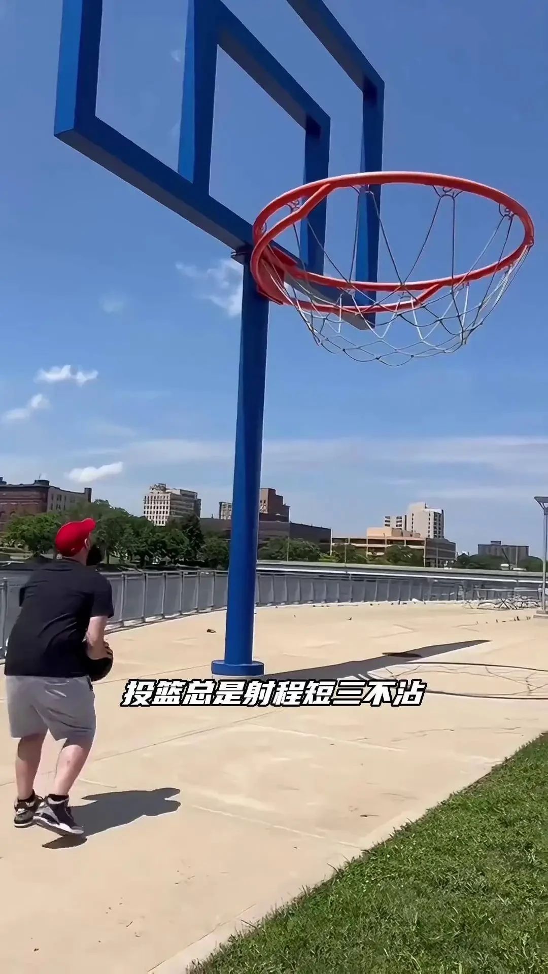 篮球重复训练法举例_2